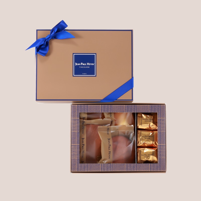 コフレ ドゥ ノエル